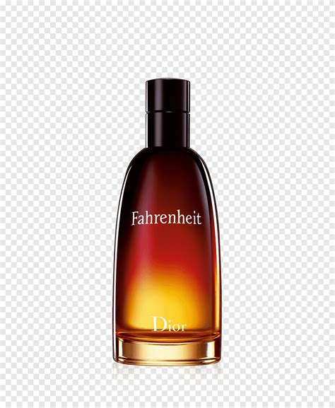 perfume fahrenheit 200 ml liverpool|liverpool eau de toilette.